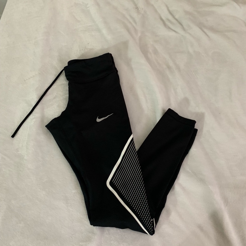 Nike Dri Fit leggings